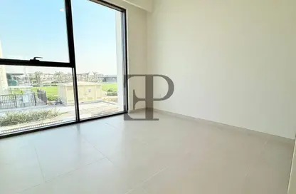 تاون هاوس - 3 غرف نوم - 3 حمامات للايجار في نارا - ذا فالي - دبي