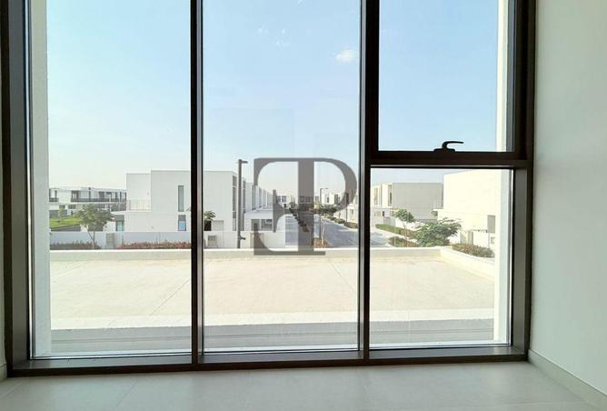 76565278 - Property Image 2