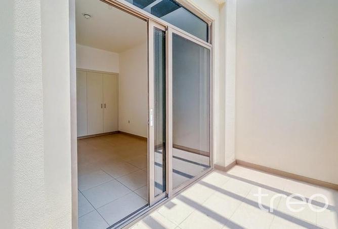 16129846 - صورة العقار 3