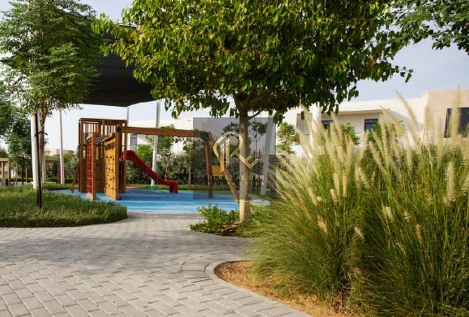 62854133 - صورة العقار 3