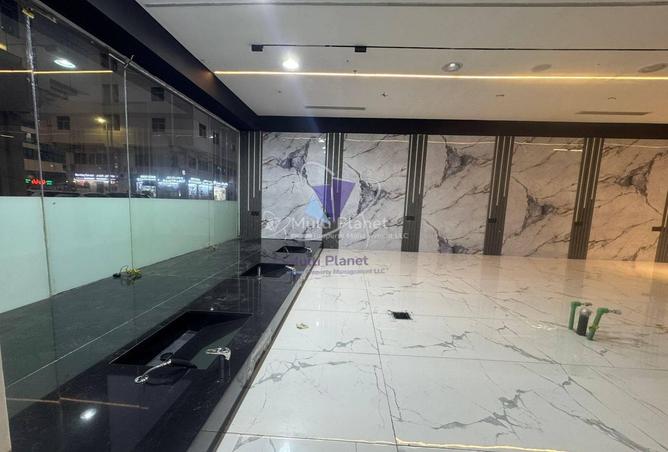 16318731 - Property Image 2