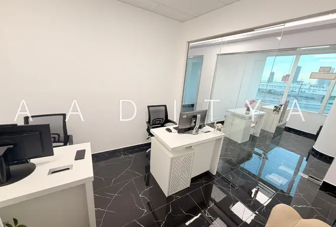 156926265 - Property Image 2