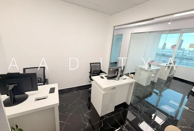 156926265 - Property Image 3