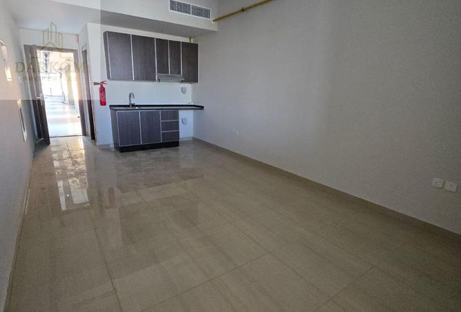 69515821 - Property Main Image