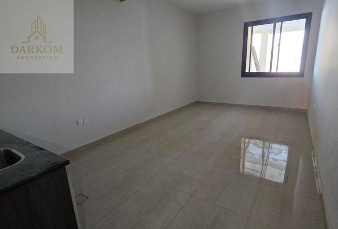 69515821 - Property Image 2