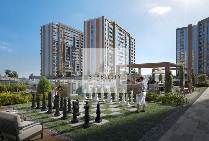 16296383 - Property Main Image