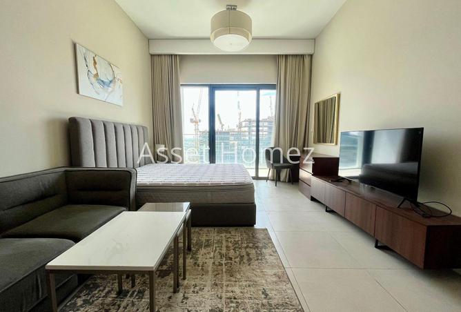 69508284 - Property Image 3