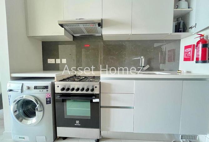 69508284 - Property Image 2