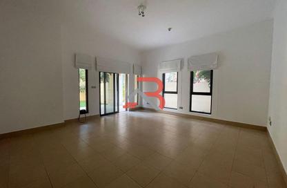 Apartment - 1 Bedroom - 2 Bathrooms for rent in Miska 5 - Miska - Old Town - Downtown Dubai - Dubai