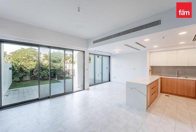 16170473 - صورة العقار 3