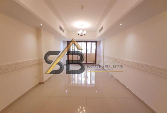 129318119 - الصورة الرئيسية للعقار