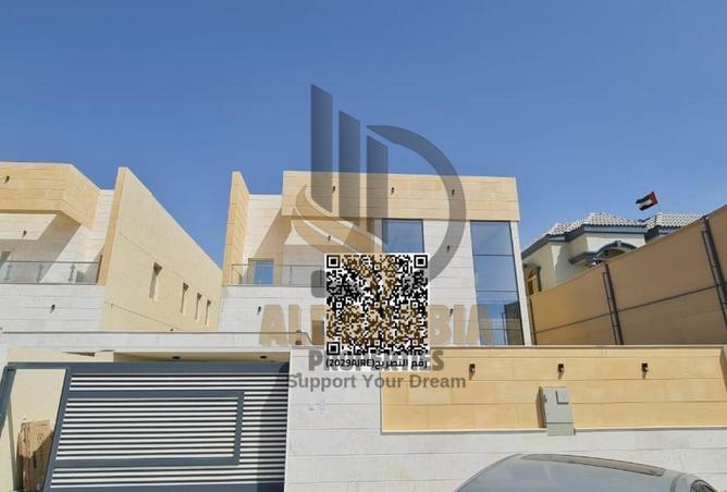 16210230 - Property Main Image