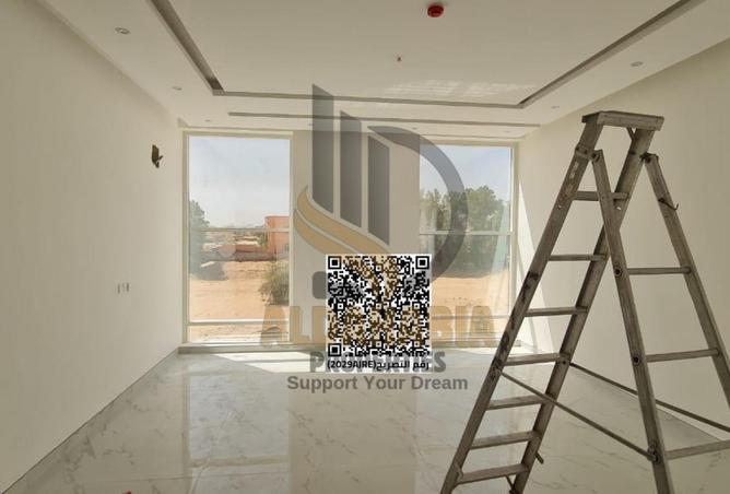 16210230 - Property Image 3