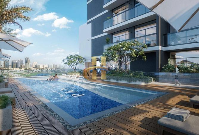 77387511 - Property Image 2