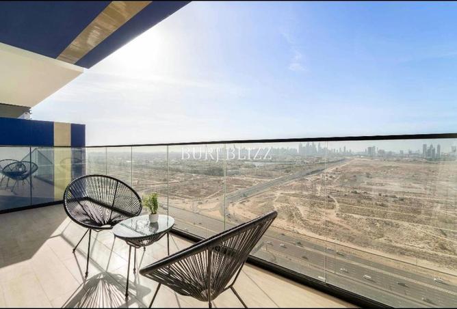 85314958 - Property Image 3