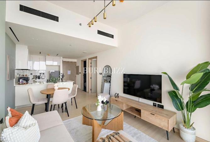 85314958 - Property Image 2