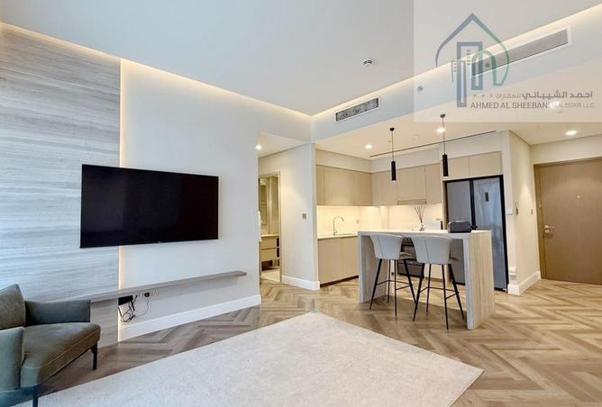 122913263 - Property Image 3