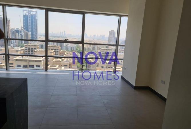 106836971 - Property Main Image