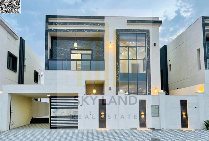 142384177 - Property Main Image
