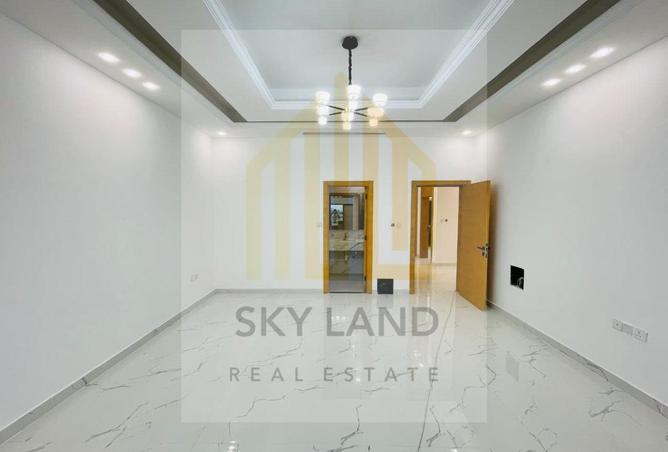 142384177 - Property Image 2