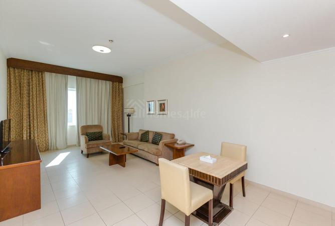 103261561 - Property Image 2
