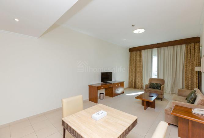 103261561 - Property Image 3