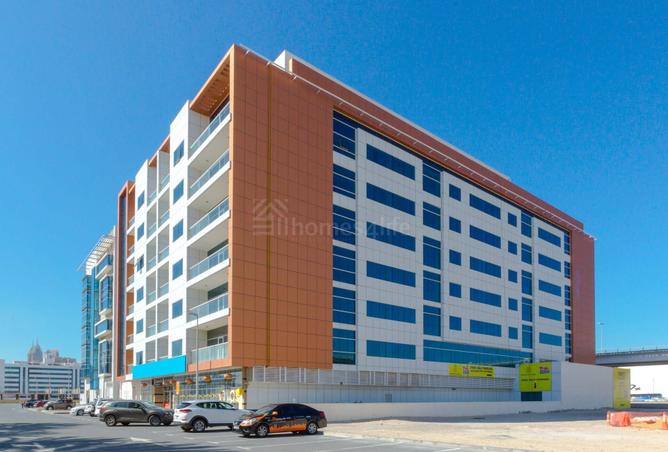 103261561 - Property Main Image