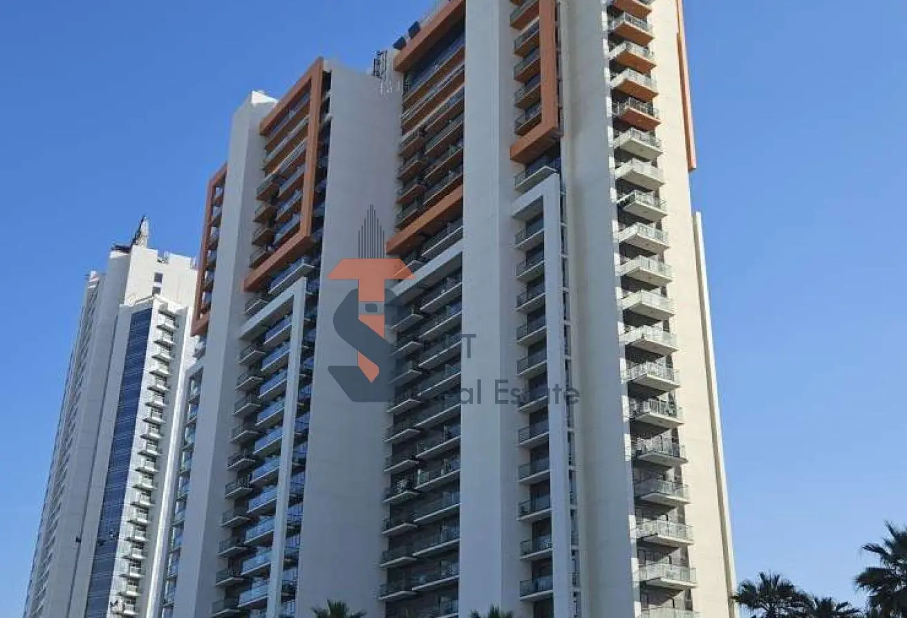 155087634 - Property Main Image