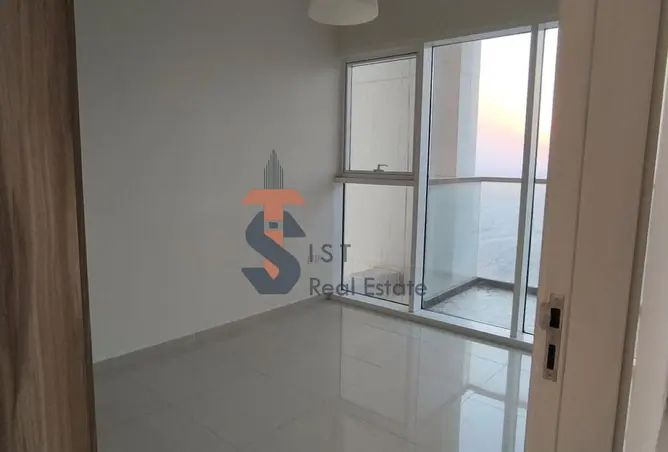 155087634 - Property Image 3