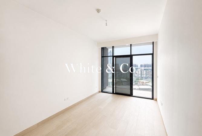 123359204 - Property Image 2