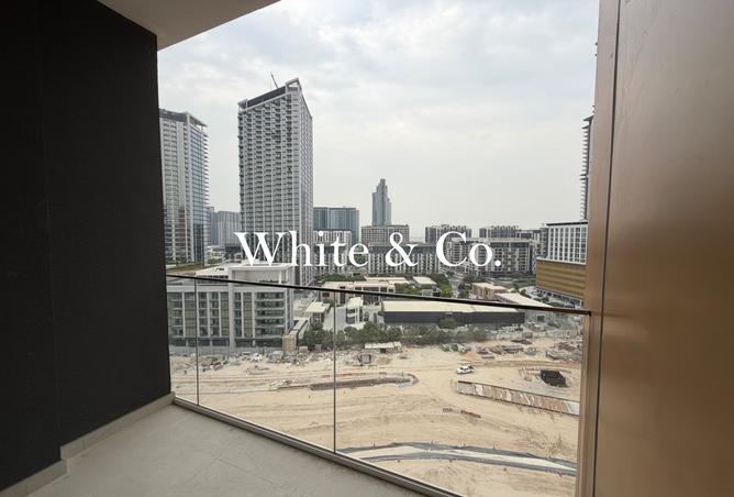 123359204 - Property Main Image