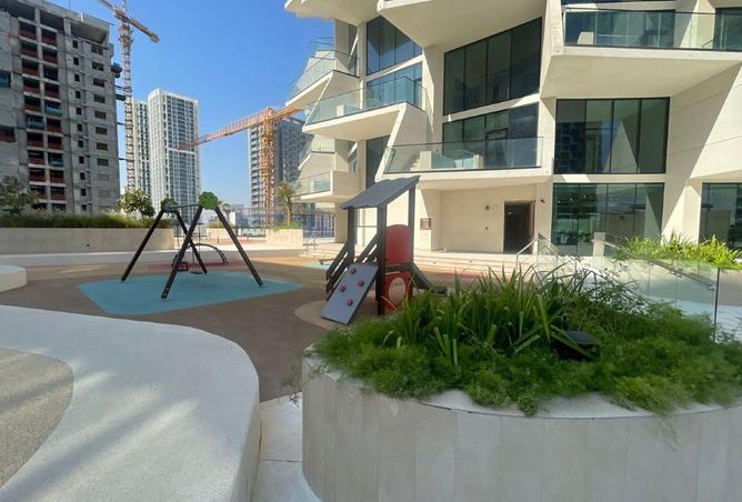 72333594 - صورة العقار 3