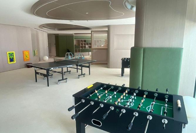 72333594 - صورة العقار 2