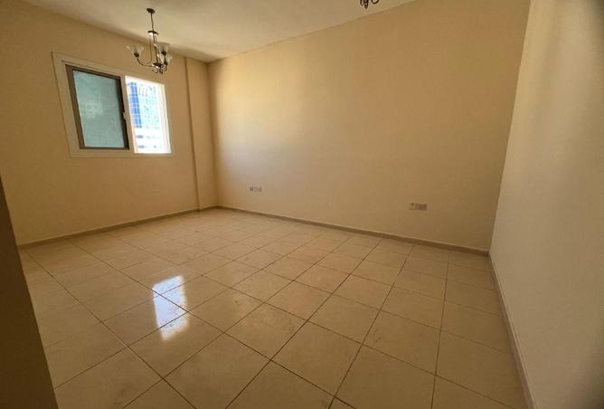 16118087 - صورة العقار 3