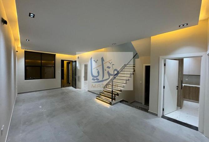 72312410 - صورة العقار 3