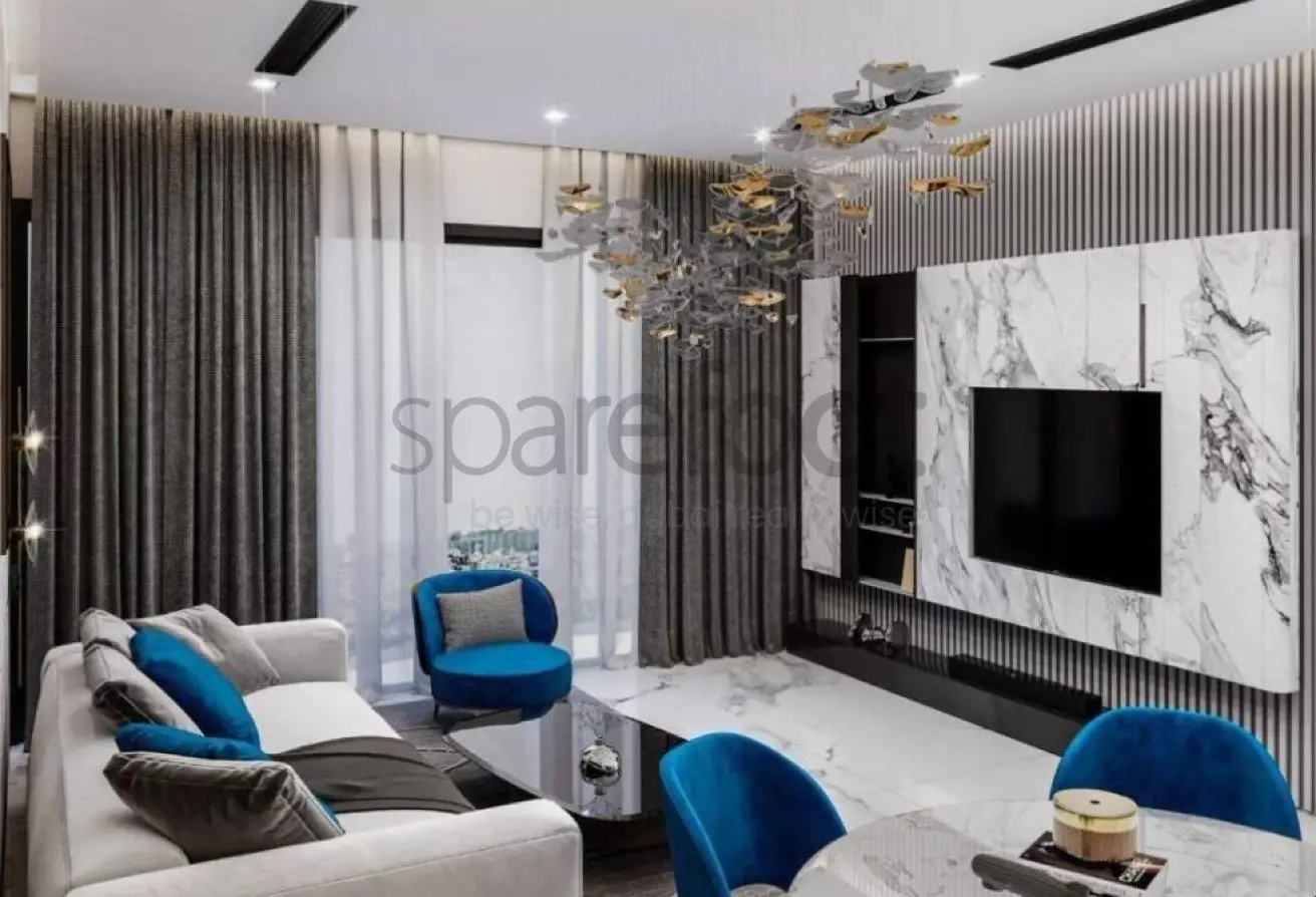 166061236 - Property Main Image
