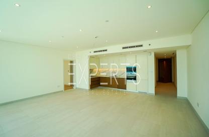 Apartment - 1 - 2 for rent in Mamsha Al Saadiyat - Saadiyat Cultural District - Saadiyat Island - Abu Dhabi
