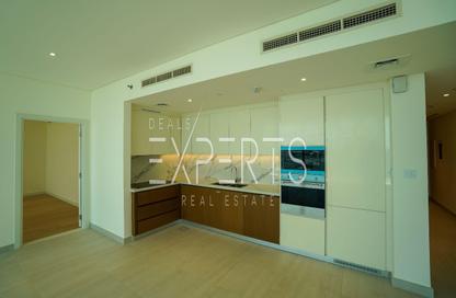 Apartment - 1 - 2 for rent in Mamsha Al Saadiyat - Saadiyat Cultural District - Saadiyat Island - Abu Dhabi Apartment - 1 - 2 for rent in Mamsha Al Saadiyat - Saadiyat Cultural District - Saadiyat Island - Abu Dhabi