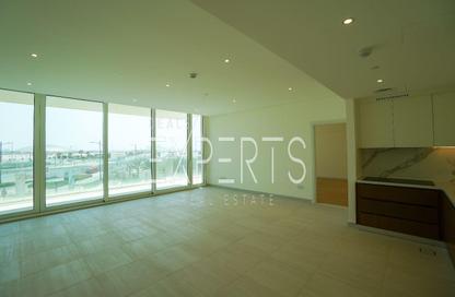 Apartment - 1 - 2 for rent in Mamsha Al Saadiyat - Saadiyat Cultural District - Saadiyat Island - Abu Dhabi