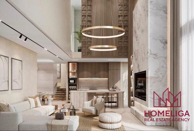 59353999 - صورة العقار 2