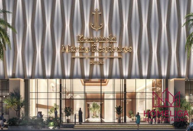 59353999 - صورة العقار 3