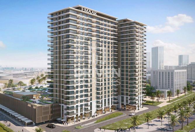 16059518 - صورة العقار 2