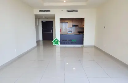 شقة - 2 غرف نوم - 2 حمامات للبيع في صن تاور - شمس أبوظبي - جزيرة الريم - أبوظبي