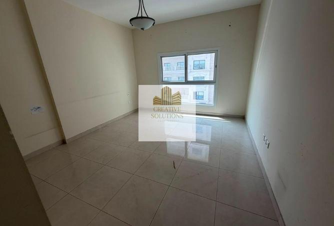 136077993 - Property Image 3