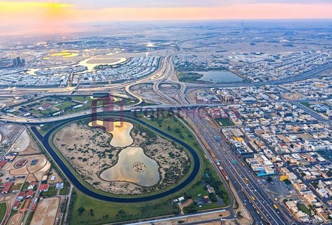 76163505 - صورة العقار 2