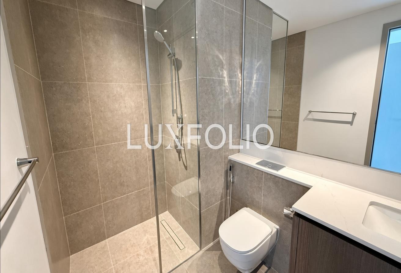 Greenbelt | Opposite Amenities | 5 Bed Variant photo 9