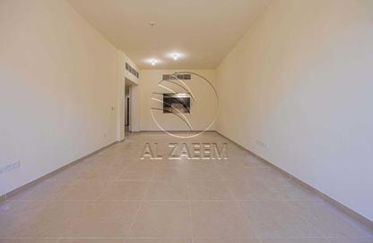 Apartment - 3 Bedrooms - 4 Bathrooms for rent in The Pearl Residences at Saadiyat - Saadiyat Island - Abu Dhabi