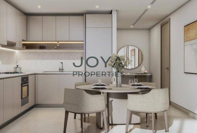 80270189 - صورة العقار 2