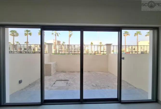 146892501 - Property Image 3