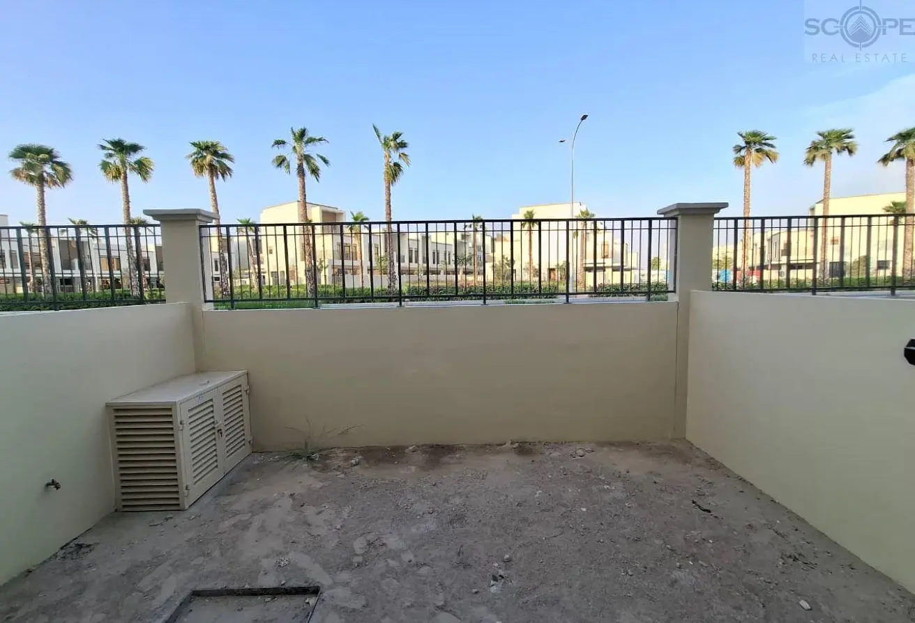 146892501 - Property Main Image